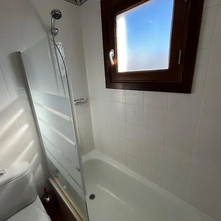 Citrus - Playa Blanca, Private Heated Pool, Air Conditioner Villa Playa Blanca (Lanzarote)