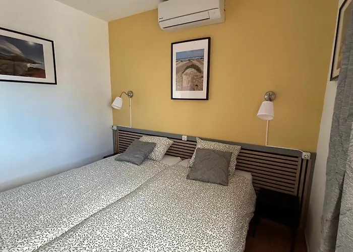 Citrus - Playa Blanca, Private Heated Pool, Air Conditioner Vila Playa Blanca (Lanzarote)